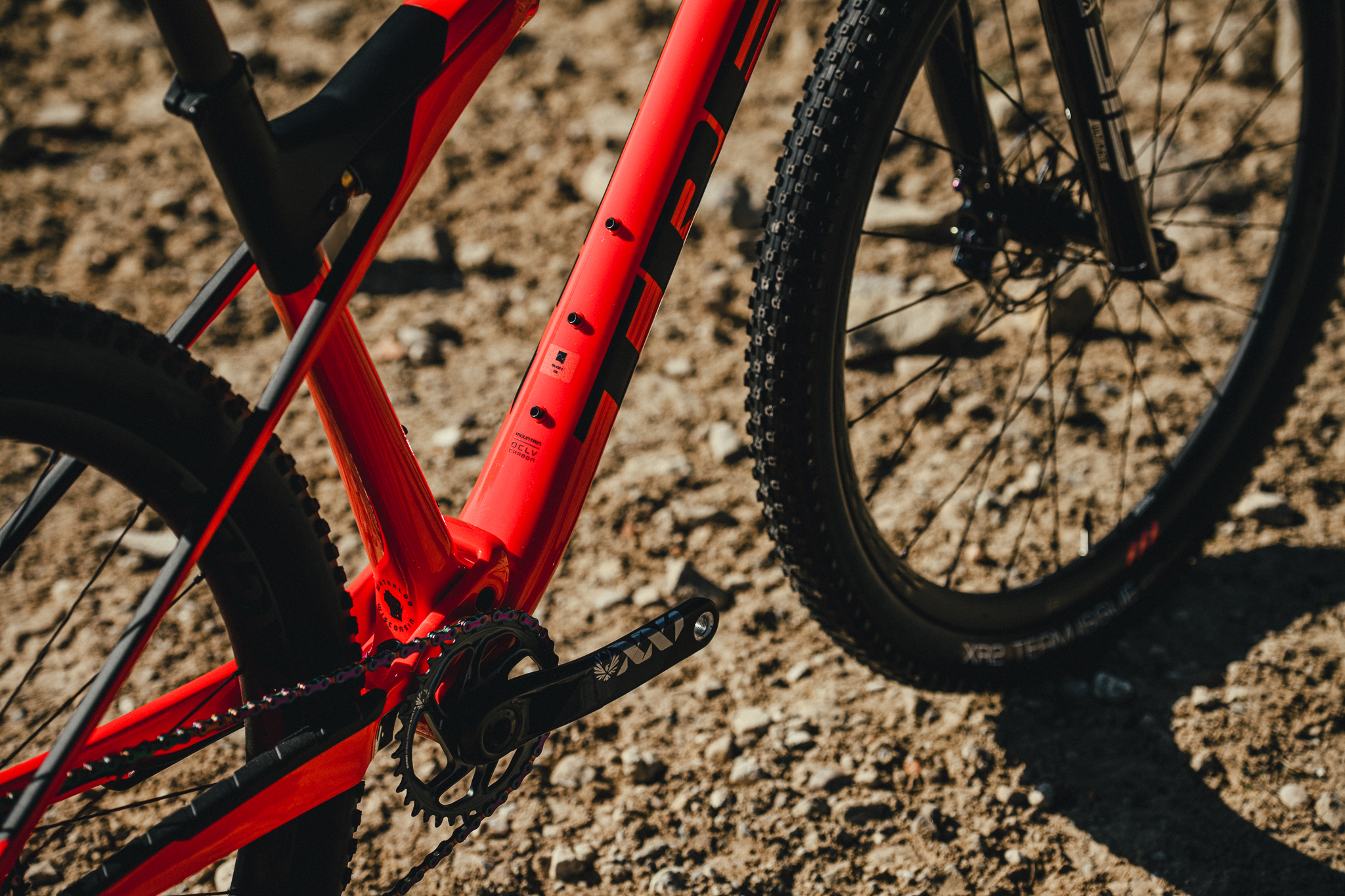 accesorios bontrager