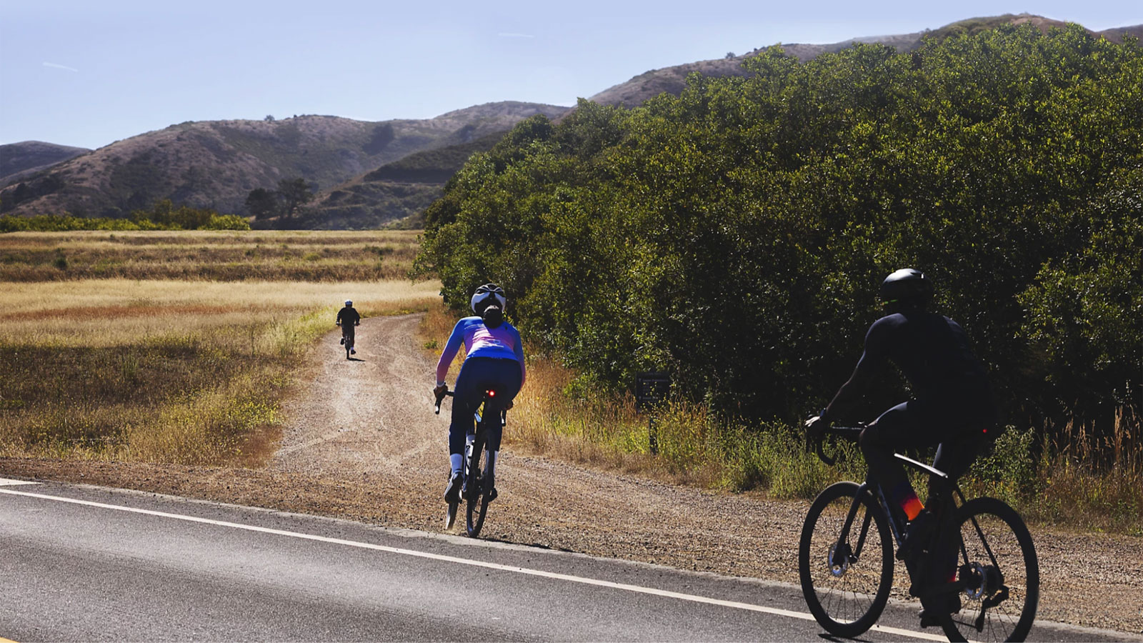 trek-carretera-sl-22