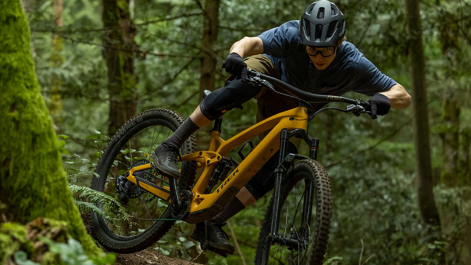 trek-montaña-sl-22