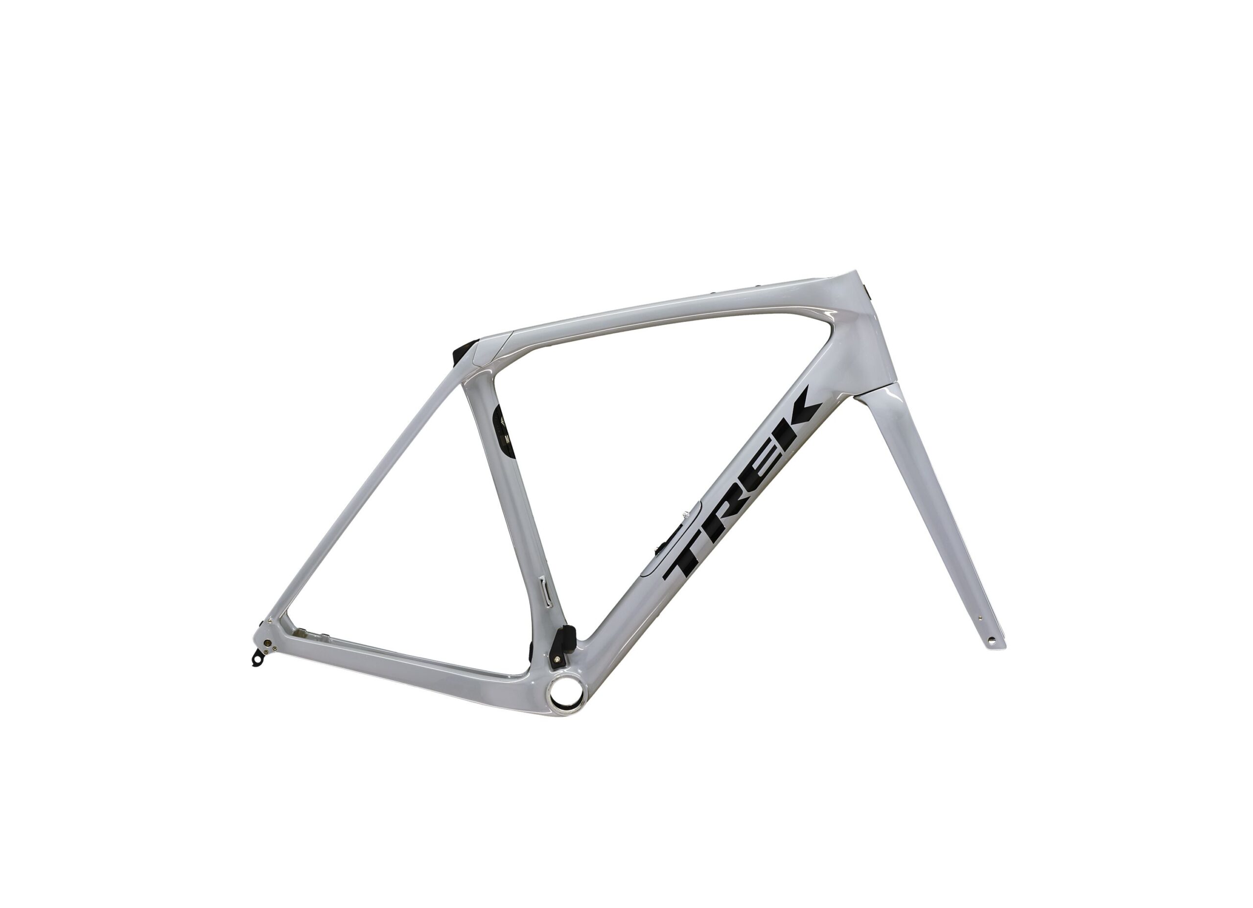 Cuadro Tred Domane SL Gen 4 Disc 56 Gravel