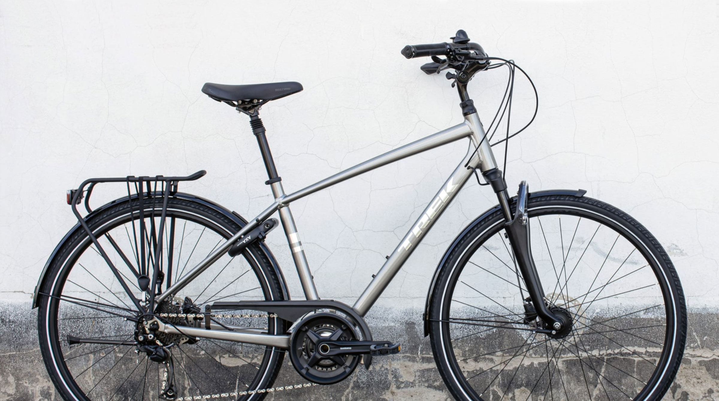 bicicletas-trek-urbanas-espaciobike-asturias-sl-23
