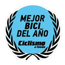 mejor-bici-del-año-trek-madone-slr