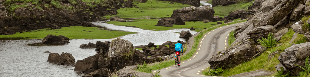 travel-trek-tours-bicicleta-asturias-06