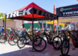 espaciobike trek fidma gijon