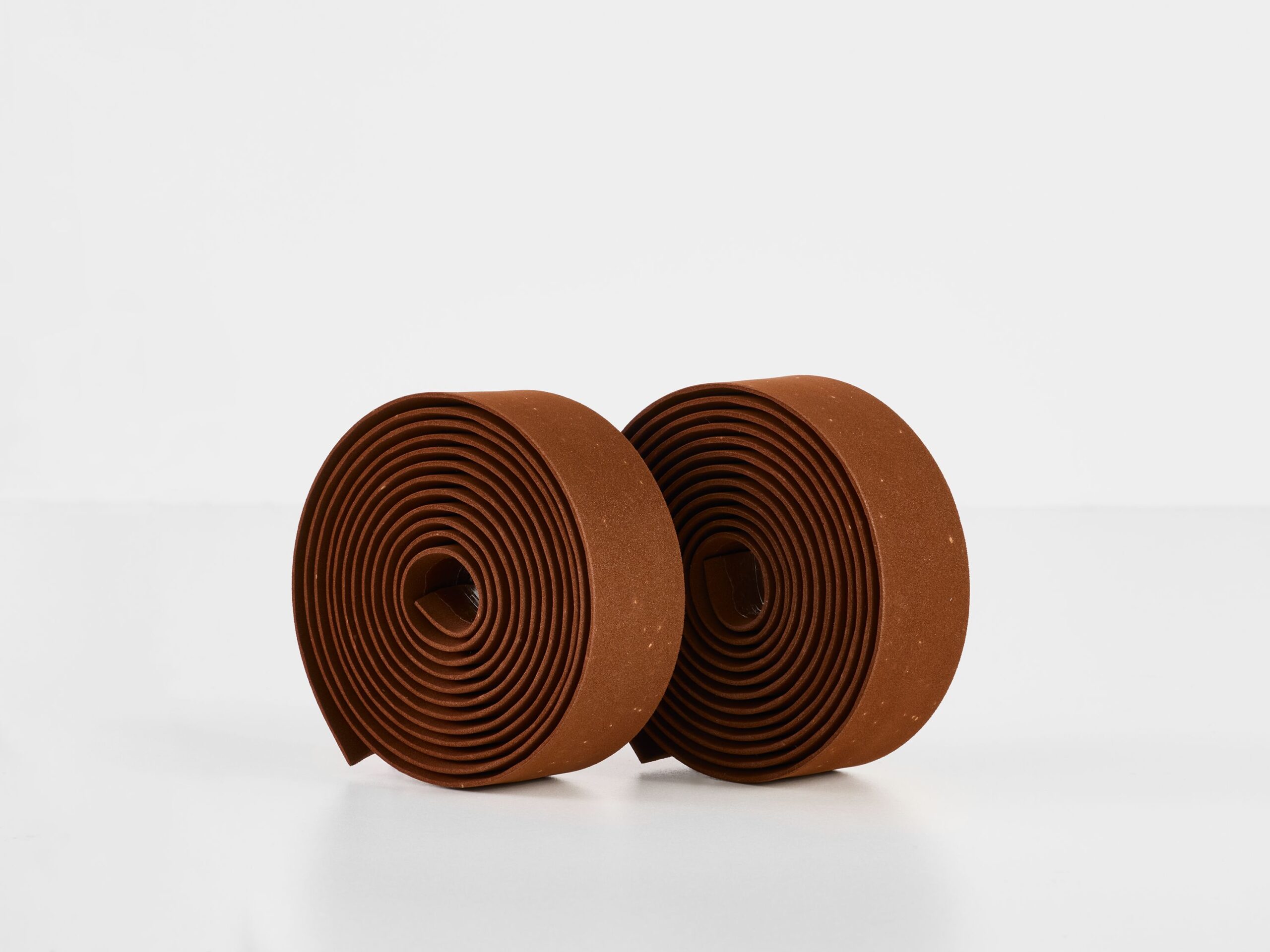 Cinta de manillar Trek Gel Cork Brownwall