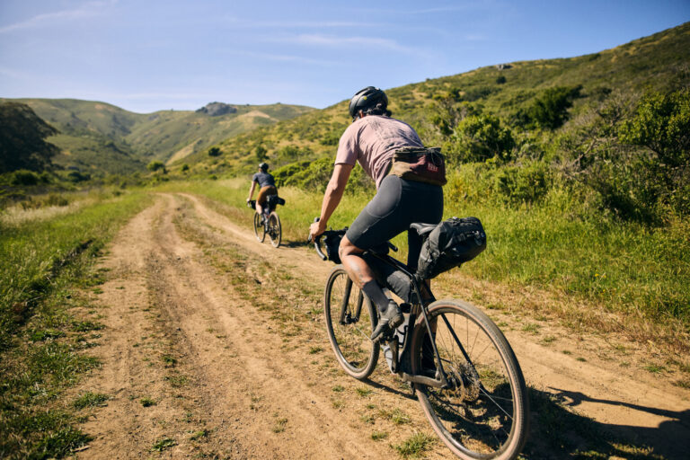 Checkpoint_SL_Lifestyle
