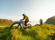 trek rail+ gen 5 enduro
